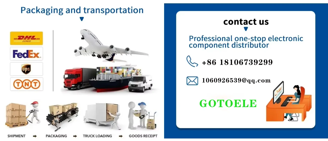 CJX2-1811 18A 3 Pole AC Contactor